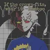 Christopher Piatt - @christopherpiatt515 - TikTok