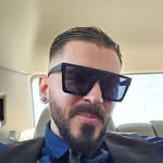 Christopher Piatt - @chrispechicken13 - Instagram