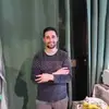 Christopher Piattelli - @christopher.piatt - TikTok