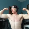 Christopher Pratt - @chrislifts2001 - TikTok