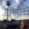christopherpiatt7 - @christopherpiatt7 - TikTok