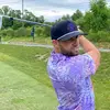 Chris Picciano - @chrispicciano23 - TikTok