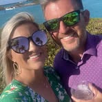 Chris Picciano - Facebook