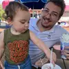 Chris Picciano - @chrispicciano - TikTok