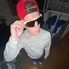 Christopher Picciano - @chris_da__goat - TikTok