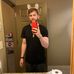 Chris Piccirilli - Facebook