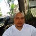 Chris Piccirilli Tunstall - Facebook
