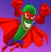 Christopher Piccirilli - Facebook