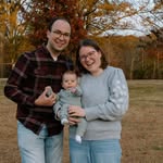 Christopher Piccirillo - @preacher_christopher - Instagram