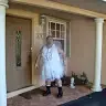Christopher Piccirillo - @ranger3medic - TikTok