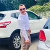 Christopher Pirilli - @christopherpirill - TikTok