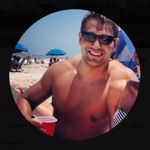 Christopher Piccoli - @chrispic1234 - Instagram