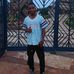 Chris Bekolo - Facebook