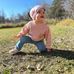 Chris Picco - Facebook