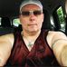 Chris Piccolo - Facebook