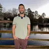 Christopher LoPiccol - @clopiccolo - TikTok