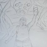 Christopher Piccolo - @notinbtshado - Instagram