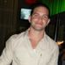 Christopher Piccolo - Facebook