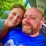Christopher Piccolo - @pic603 - Instagram