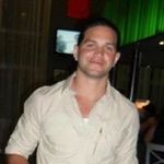 Christopher Piccolo - @piccoloc87 - Instagram