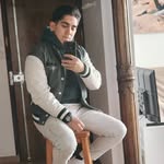 Christopher Piccolo 🌎🌍🌏 - @christophernpp - Instagram