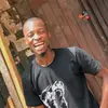 Christopher Piccolo Paul - @piccolopaul1 - TikTok
