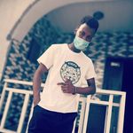 Christopher Piccolo Paul - @christopherpaul565 - Instagram