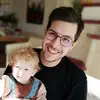 Christoph Pichler - @christophpichler3 - TikTok