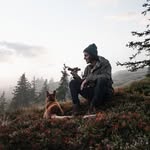 @christopher.pichler - Instagram