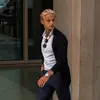 Christopher - @christopherastrm - TikTok