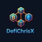 Christopher Pichler - @defichrisx - Instagram