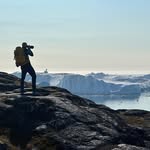 Christopher Pichler - @chrispi_tyrol - Instagram