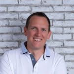 Christopher Pichler - @chrisu159 - Instagram
