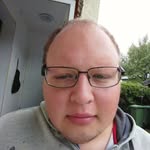 Christopher Pichler - @christopherpichler - Instagram