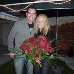 Christopher Pichler - Facebook