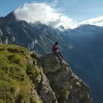 Christopher Pichler - @chrispichler17 - Instagram