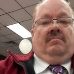 Christopher Pichler - @kajix59466 - Instagram