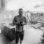 Christopher Pichler - @chrisapichler - Instagram