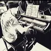 Christopher Pichler - @chris2796k - TikTok