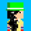 Christopher Pichler - @christopherpichler3959 - TikTok