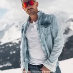 Christopher Pichler - @pichler1418 - Instagram