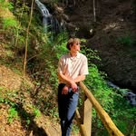 florian pichler - @florian_christopher_pichler - Instagram