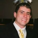 Chris Pickel - Facebook