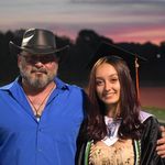 Christopher Murdoc Pickel - @murdoc2mobius - Instagram