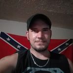 Christopher Pickel - Facebook