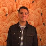 Christopher Pickel-Pourcel - @ccpickel - Instagram
