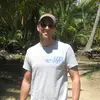 Christopher Pickel - @christopher.picke0 - TikTok