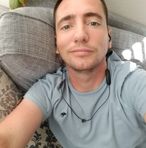 Christopher Pickel - Facebook