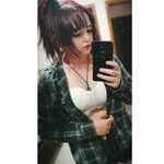 Christopher Pickell - @pickellchristopher - Instagram