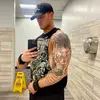 Christopher pickle - @chrispickle18 - TikTok